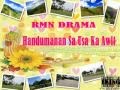 RMN Drama Handumanan Sa Usa Ka Awit 2015