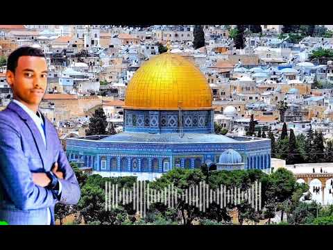 NASHIIDAA M N SHAMSSII