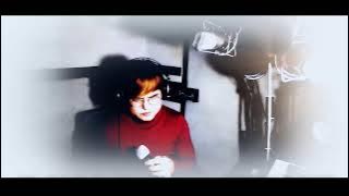 [맹가] Lighthouse Family - Ain't No Sunshine (LIVE '22)