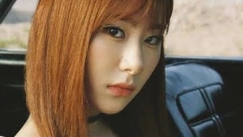 ALL ITZY CHAERYEONG RAPS