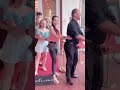 рџ Lambada Basic Step By Oleg Astakhov DanceWithOleg Com Olegastakhov рџ Lambada Basic Step By Oleg Astakhov DanceWithOleg Com Olegastakhov