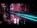 Formula Fusion - Trailer Gameplay