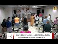 CULTO DE AVIVAMIENTO