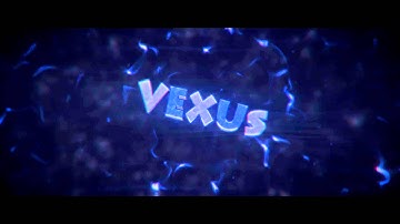Intro I Vexus I 30 Likes? I ($)
