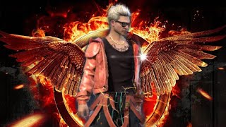 PXYZ