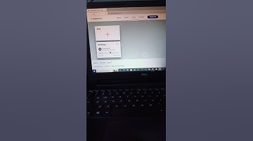 HOW TO SHARE FILE 🗃️ #file #ytshorts #youtube #youtubeshorts  #website #youtubeindia #shorts
