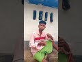 God is great || jitendra jaypuria