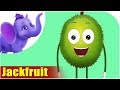 Youtube Thumbnail title
