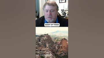 When Oral Histories Preserve Catastrophe