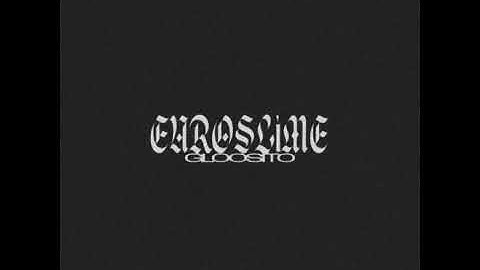 Como si nada (feat. Fito la R, JC Reyes, JayDime)