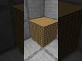 많은 책 #minecraft #gaming #shorts