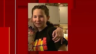 Authorities search for missing 15-year-old Campbell County girl who may be with 21-year-old man