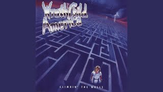 No Deposit No Return