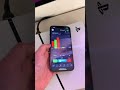 🚀 THE BEST AI TRADING BOT FOR POCKET OPTION IN 2025 #trading #ai #bot #pocketoption #binarium