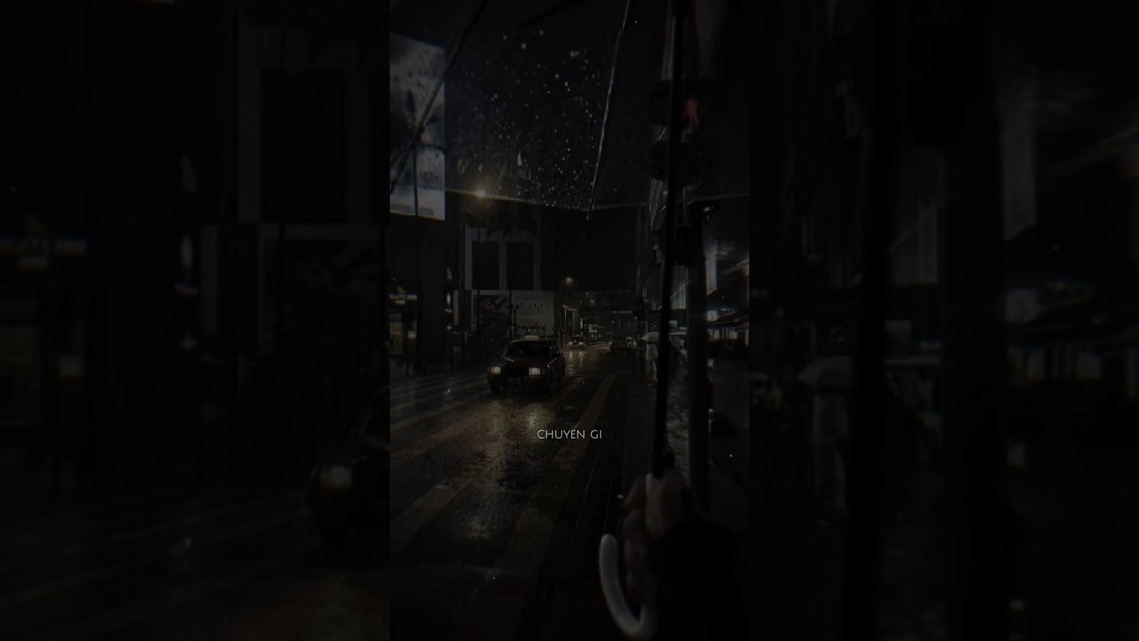 Chuyện gì cũng đã hết rồi....!! #xuhuongyoutube #remix #music