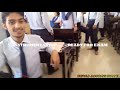 Tripura institute of technology sessional exam day short