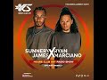 House club set  sunnery james  ryan marciano