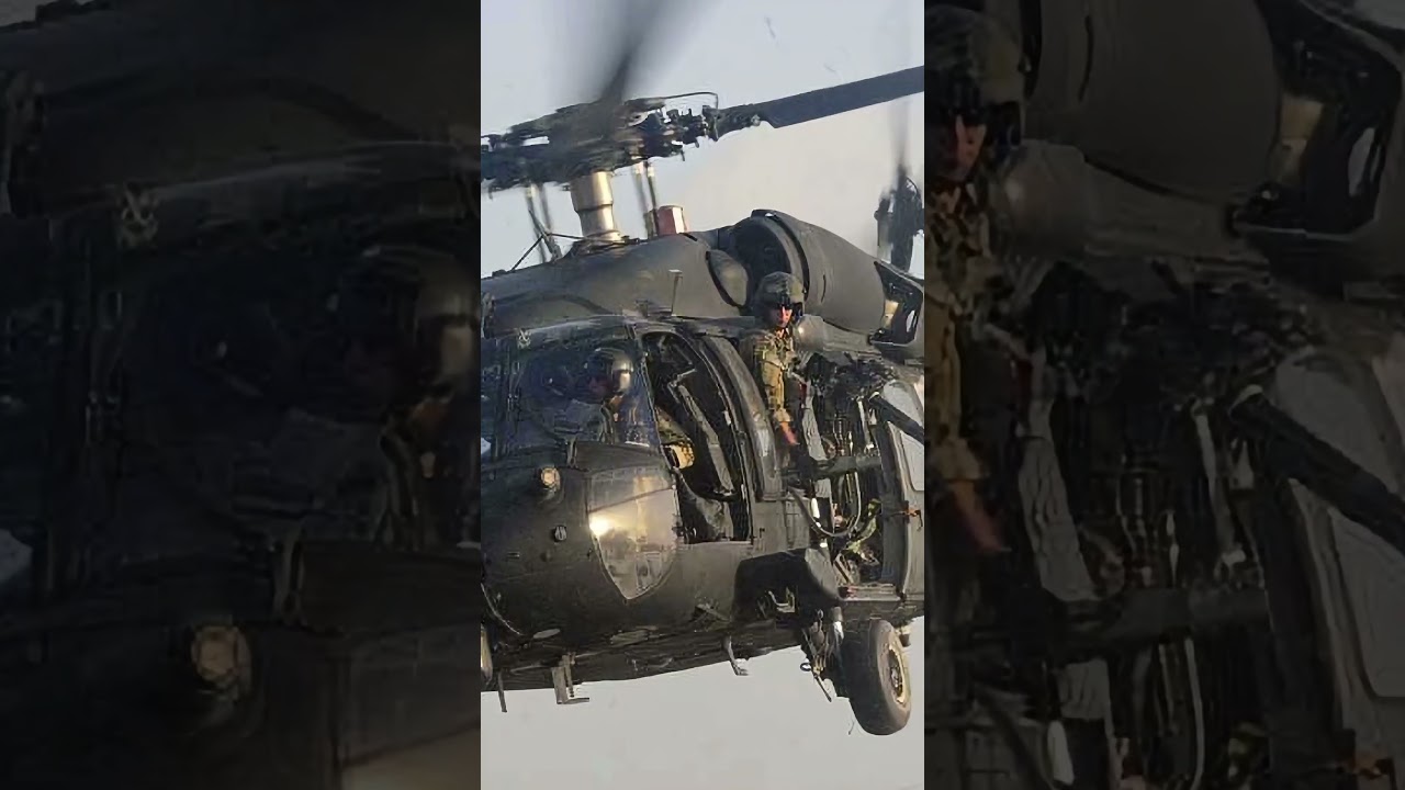 Вот почему существует интернет.