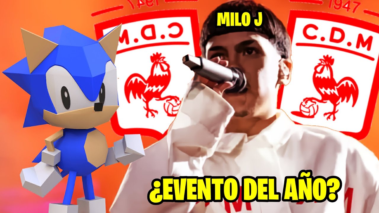 MILO J y su CONCIERTO en MORÓN || Mejores Momentos + Opinión || Kason