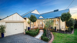 For Sale 61 Nolan Street Niddrie Vic 3042 - Italian For Sale 61 Nolan Street Niddrie Vic 3042 - Italian