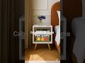 CABECEIRA DE CAMA!#cabeceira #shopee #quarto