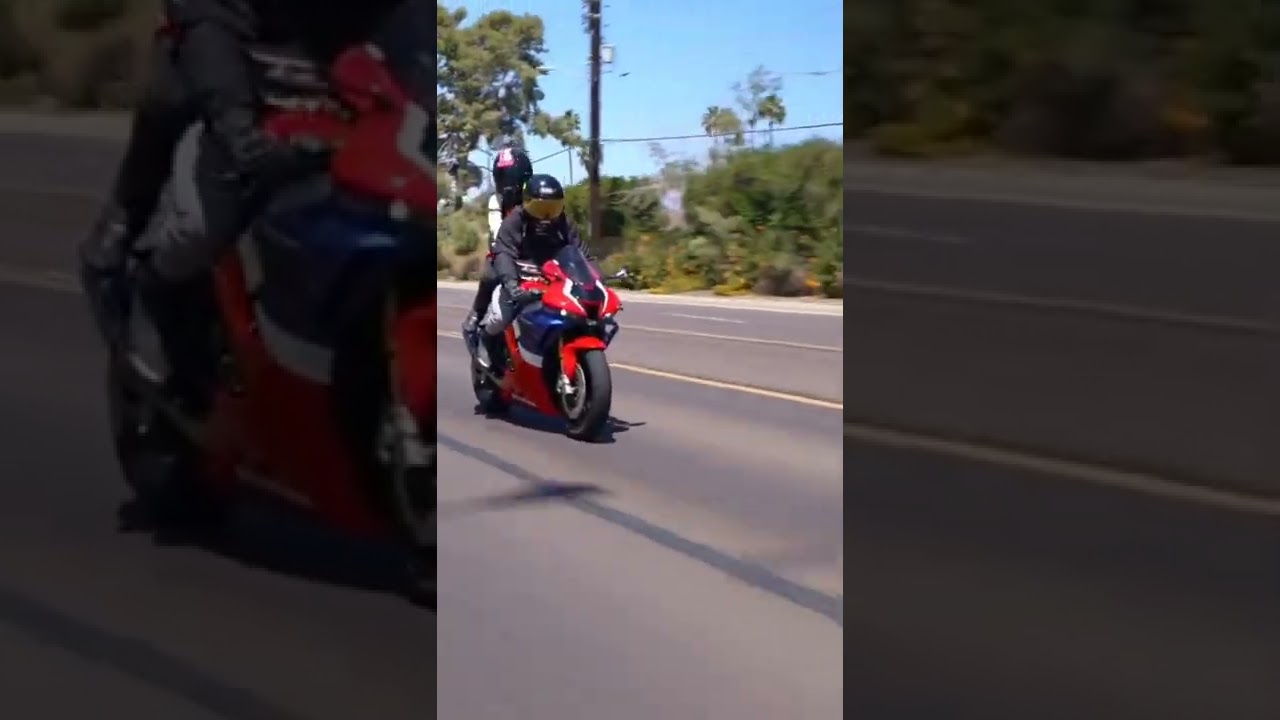 Jadi pengen bonceng cewek 😄 