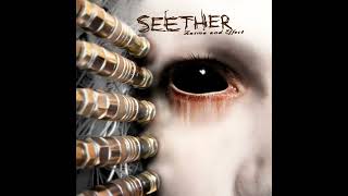 Seether - Given