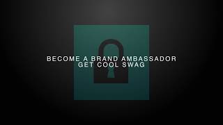 Itsmii.com become a Brand Ambassador