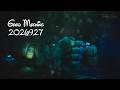 Every Morning 30sec Disney 2026.9.27
