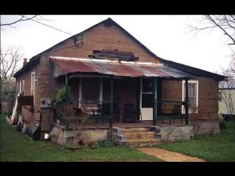 45 Wants Something Done About The Welfare System...Whose Welfare System?