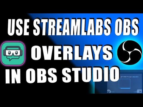 streamlabs obs themes streamlabs obs themes