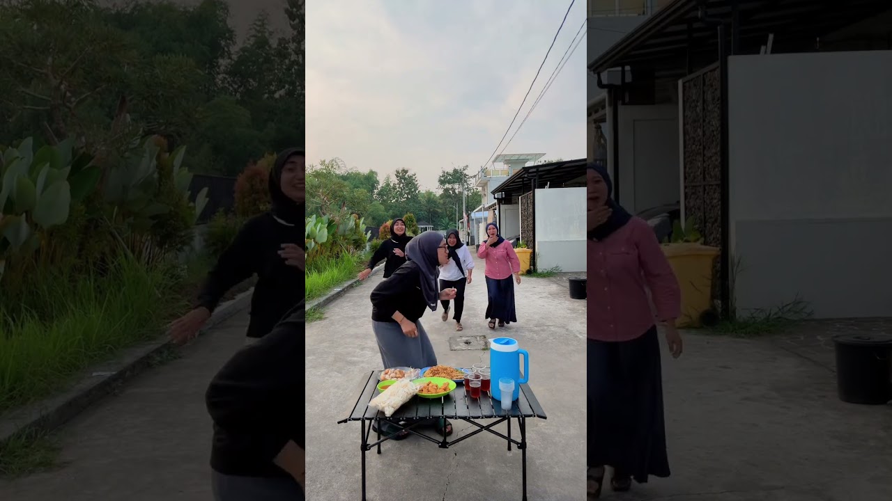 Hammud kalah muluu 🫣🫣 #challenge #funny #comedy #food #viral #lucu #video #shorts #fyp #happy