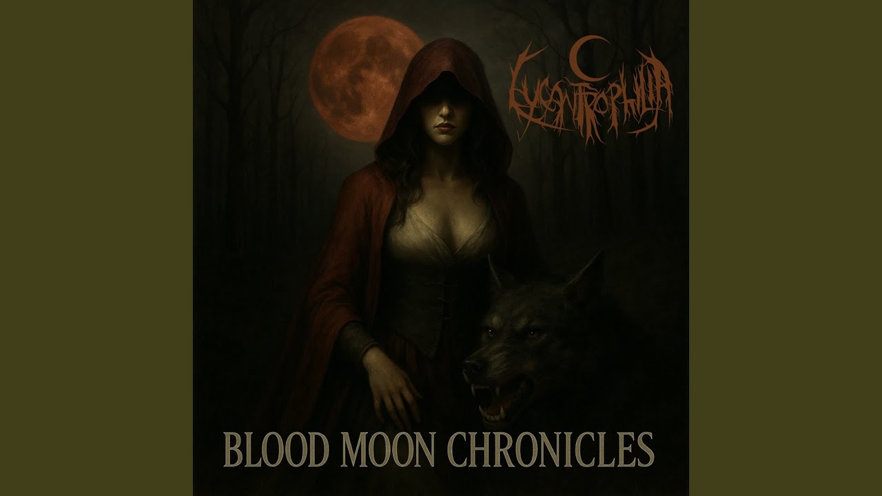 Status Civitatis Vaticanæ