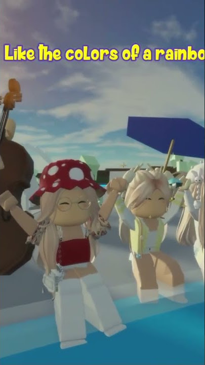 #shorts we will shine