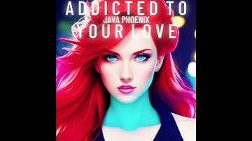 Addicted To Your Love - Java Phoenix