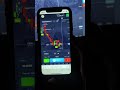 Pocket Option AI Trading Bot | Live Trading Signals 2025 #trading #ai #bot