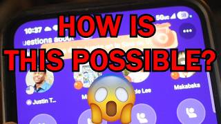 A1 to Fluent Chinese Challenge: Week 6 of 104