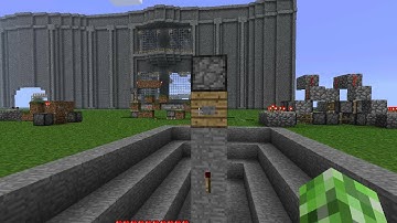 1 block wide t flip flop