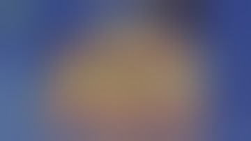 Do You Fold too Much Because You are Too Aggressive? ($200NL Zone Poker PioSolver Analysis)