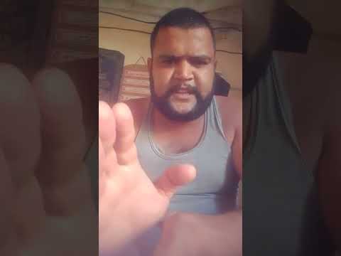 رساله ثانيه رئيس جمهوريه جزائريه ديمقراطيه شعبيه حالي عبد مجيد تبون مهيب صدام حسين رزيق جمهوريه