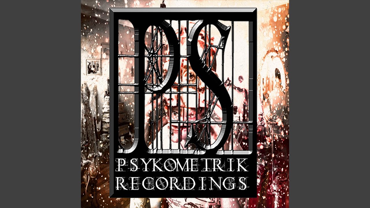 Watch Supreme (Original Mix) on YouTube Watch Supreme (Original Mix) on YouTube