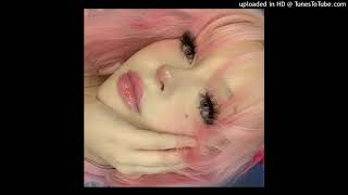 Free Gxthchyld Type Beat - Jumpscare Prod. Ivanowicz