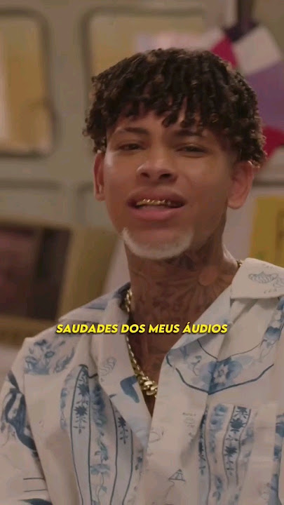 Poesia acústica 15(Parte do jaya luuck)