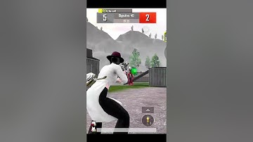 Pubgmobile room M416 headshot heavy 🥵 #shorts