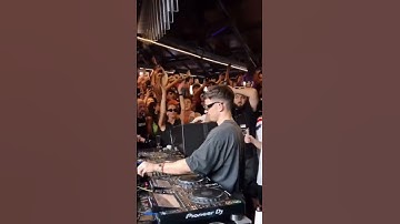 Comment an ICONIC dance track. Micheal Bibi dropping Gala - Freed From Desire | Subscribe for more.