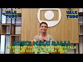 "EU QUERIA MUITO QUE O  ESTÉBAN (EX NAMORADO) VOLTASSE PRA VIDA DA CELINA" : ATRIZ MALU GALLI