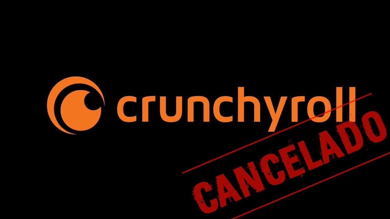 Como cancelar assinatura da Crunchyroll – Tecnoblog