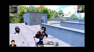 Pubg Indian Reflex Shorts Yt