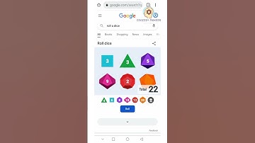 Google Tips and tricks part 2 |  Google |  #shorts, #ytshort, #Google, #trending, #youtube