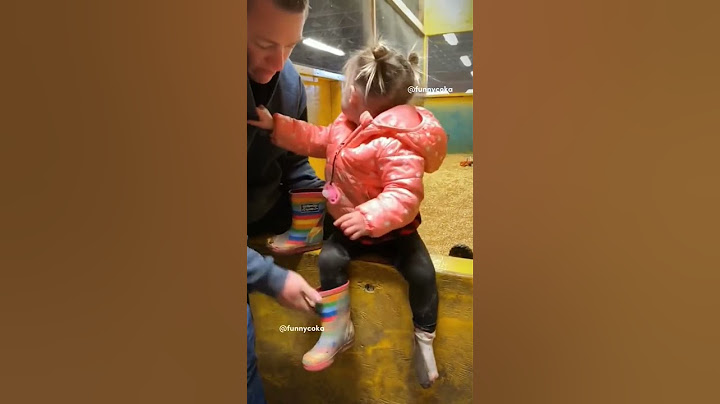 Babies and lil children are too easily to be fooled! 🥹 #funny #shorts #memes